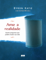 Ame A Realidade Byron Katie_260401_162057.pdf